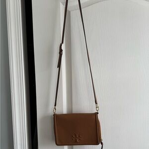 Tory Burch crossbody